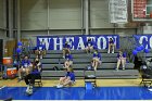 WBBall vs Fisher 1 006